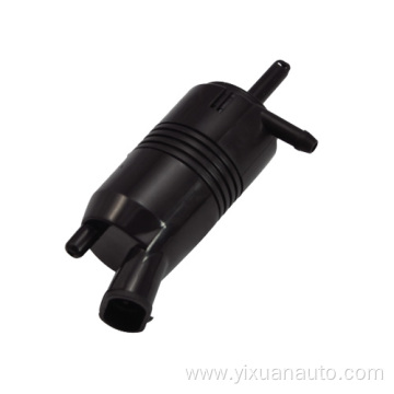 YX-205 american series windshield washer pump